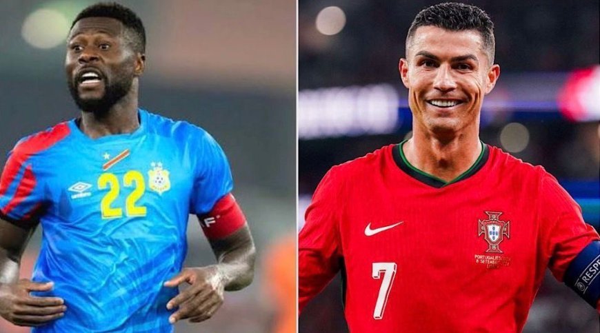 Mondial 2026 : Kinshasa vibre au réveil, la ferveur des Léopards face au Portugal