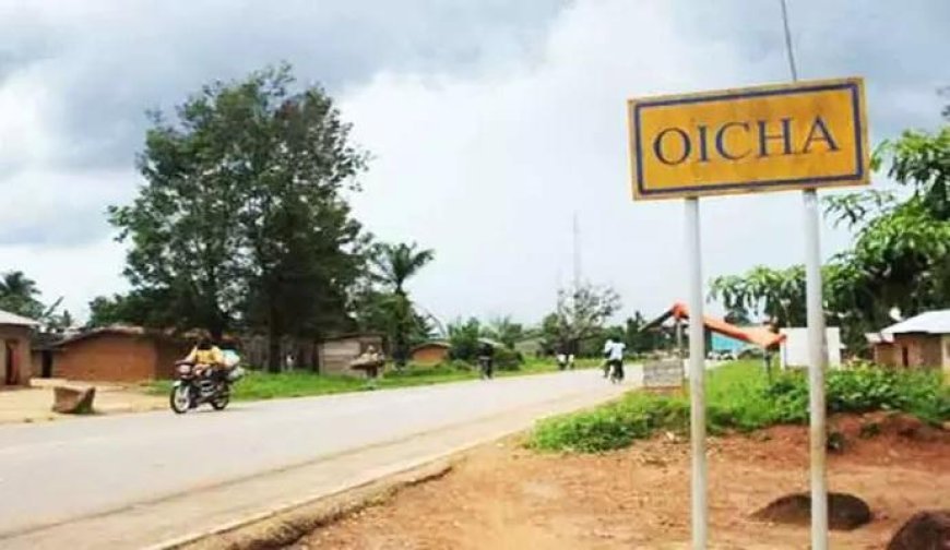 Beni : un militaire lynché par erreur à Mbau, l'urgence de stopper la justice populaire