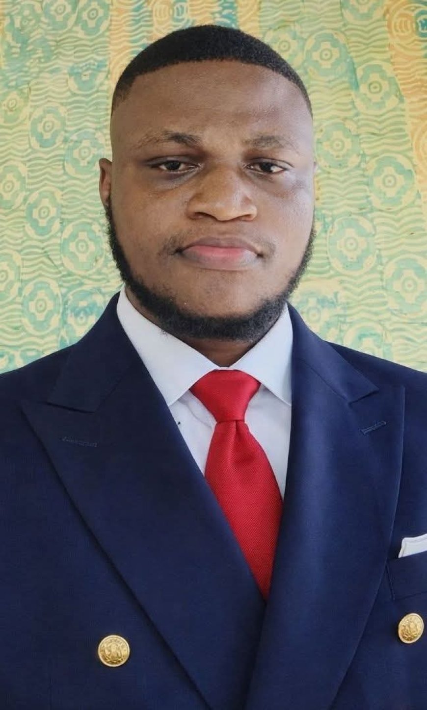 « Soutenir Tshisekedi n’est pas du tribalisme, c’est reconnaître l’action pour le Kasaï», un analyste congolais aux accusateurs