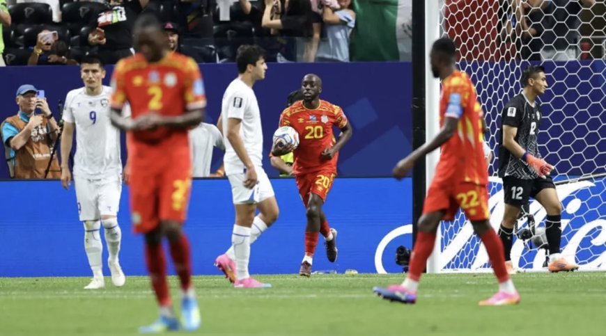 Mondial 2026 : Le miracle de Jean-Pierre Manzolo, quand le « Maître Avatar » propulse les Léopards en 16es de finale