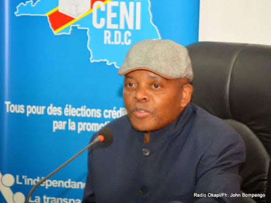 RDC : 10 ans après sa disparition, l’abbé Apollinaire Malumalu demeure une figure marquante