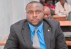 Irumu : le notable Faustin Mboma Babanilau alerte après une nouvelle incursion armée à Banyali Tchabi