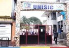 Si le ridicule avait des balles, Bayedila et sa troupe seraient déjà des fantômes errant dans les couloirs de l’IFASIC (Tribune)