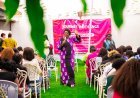 Fondation GRAME : Une journée d’échanges pour l’autonomisation des femmes