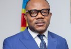 Découverte de divers minérais: Jean Paul Kapongo annonce une nouvelle ère minière pour le Grand Kasaï