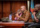 Patrick Muyaya : « La souveraineté des États se joue aussi dans la bataille des récits »