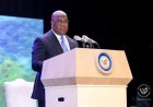 UNISIC en pleine tempête : 247 agents révoqués, apprenants de 3 ème cycle bloqués… appel au Président FATSHI pour le remplacement du comité Bayedila