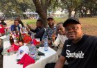 RDC – CASIL : Une Saint Kizito 2026 placée sous le signe de l’innovation et de la fraternité