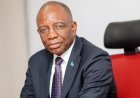 RDC-Justice : le cabinet du ministre recadre les accusations liées au dossier Rawbank
