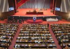 Session extraordinaire à l’AN/RDC : vigilance citoyenne sur les réformes en débat
