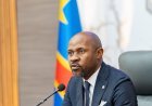 COPAP : Patrick Muyaya réaffirme le rôle des assemblées provinciales et érige la communication en levier de confiance