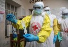 Irumu : Un premier cas d’Ebola confirmé à Boga, un notable déplore l’inaction face aux alertes