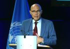 Est de la RDC : l’ONU hausse le ton face à la poursuite des affrontements entre FARDC et M23