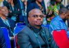 Serge Owadja, le choix du terrain pour défendre les ressources du Haut-Katanga