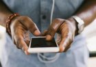 FARDC : Le Haut commandement réitère sa mise en garde contre l’usage des smartphones sur le front