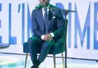RDC : Patrick Muyaya souligne le rôle crucial de l’imprimerie dans l’industrie médiatique