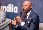 Transparence en action : Muyaya lance le premier baromètre citoyen à Kinshasa 