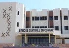 Banque centrale du Congo : de nouveaux billets avec la signature du gouverneur André Wameso
