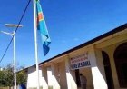 Sud-Kivu: Baraka, bastion de sérénité face aux combats, rassure la Société civile