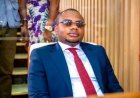 Haut -Katanga : Serge Owadja, le médiateur de la paix entre creuseurs et coopératives minières à Kibasha