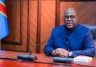 Travail en RDC : Tshisekedi veut accélérer la réforme de l’Inspection générale du travail