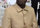 Justin Nkashama : « La Constitution doit s'adapter aux réalités de la RDC »