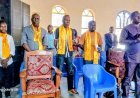 Sit-in du 12 juin : l'UDPS invite Human Rights Watch à remettre ses éléments à la justice congolaise