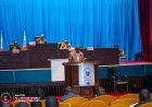Modernisation des FARDC : Kabombo appelle à un sursaut budgétaire