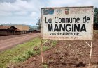 Mangina : attaque armée à Home 4 et Kalunga, 3 morts et 3 blessés