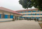 Kikwit : L’hôpital militaire franchit un cap avec des équipements médicaux de pointe