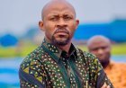 Kinshasa : Patrick Muyaya reçoit les Présidents des Assemblées provinciales