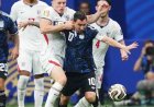 Coupe du Monde 2026 : L’Argentine déjà sur le trône ? Jean-Pierre Manzolo décrypte les réalités de la grande finale