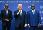 RDC-Rwanda : le dialogue sécuritaire se poursuit malgré les incertitudes sur le terrain