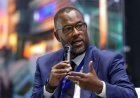 RDC : Mobutu Nzanga réaffirme l'inviolabilité des frontières face aux enjeux du dialogue national