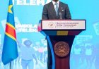 RDC : Patrick Muyaya explique les conditions de participation au dialogue national