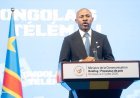 RDC : Trente ans d’agression, l’heure du sursaut national