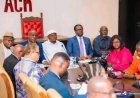 RDC : Malgré la demande des religieux, la Coalition Article 64 (C64) maintient la marche prévue le 22 juillet