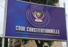Référendum en RDC : la Cour constitutionnelle donne son feu vert