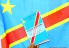 Réforme constitutionnelle : la Cour constitutionnelle se déclare incompétente pour examiner la requête contestant la constitutionnalité de la loi référendaire votée récemment au Parlement