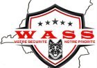 Kasaumbalesa : WASS réaffirme son engagement éthique après un incident impliquant un agent