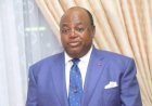 Report de la marche de l’opposition : José Makila enterre la C64