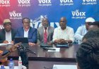 RDC : initialement prévue le 22 juillet, la marche de l’opposition est annulée
