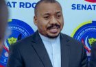 RDC : « Le dialogue doit être inclusif », ce qu'a dit le Pasteur Éric Nsenga