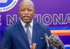 RDC : contrairement à l’opposition, l’Union sacrée maintient la marche pour le 22 juillet à Kinshasa