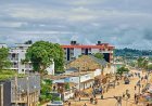 Territoire de Beni : 16 civils tués dans une attaque des ADF à Baswagha-Madiwe