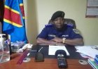 Situation sanitaire en RDC: Beni durcit le contrôle des dépouilles face à Ebola