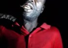 Maï-Ndombe : « Odon » capturé, l’armée frappe au cœur du Mobondo