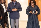 Patrick Muyaya salue l’excellence de Gabon 24 et plaide pour une souveraineté informationnelle africaine