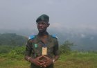 Sud-Kivu : l’armée dénonce de nouvelles exactions de l’AFC-M23/RDF malgré le cessez-le-feu