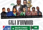 L’AFFICHE FINALE EST DÉVOILÉE !